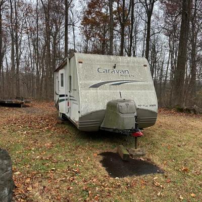 Sale Photo Thumbnail #244