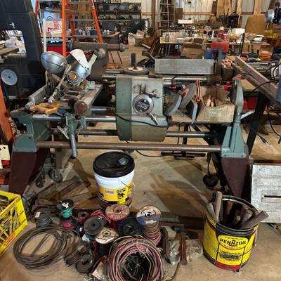 Sale Photo Thumbnail #151