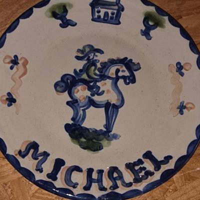 Sale Photo Thumbnail #216