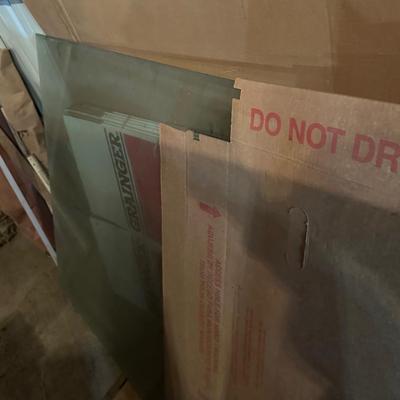 Sale Photo Thumbnail #166