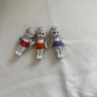 Sale Photo Thumbnail #83