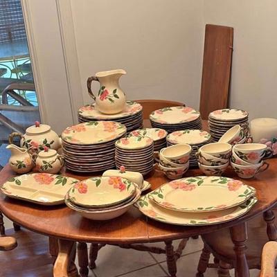 Sale Photo Thumbnail #140