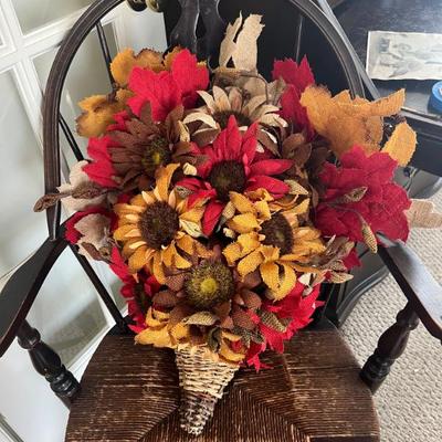 Sale Photo Thumbnail #66