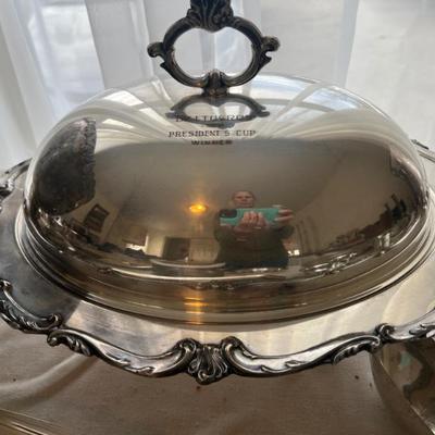 Sale Photo Thumbnail #99