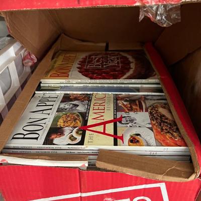 Sale Photo Thumbnail #22