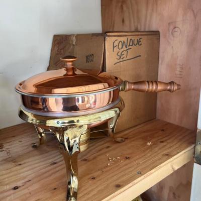 Sale Photo Thumbnail #35