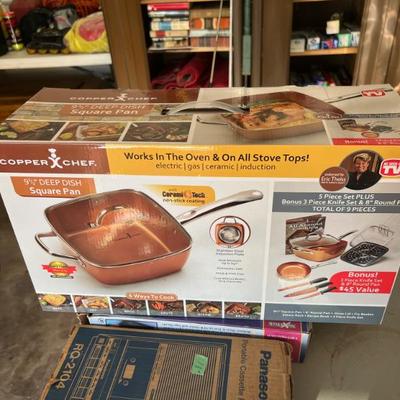 Sale Photo Thumbnail #29