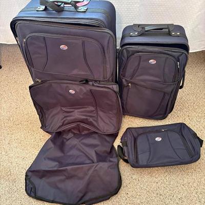 Sale Photo Thumbnail #95