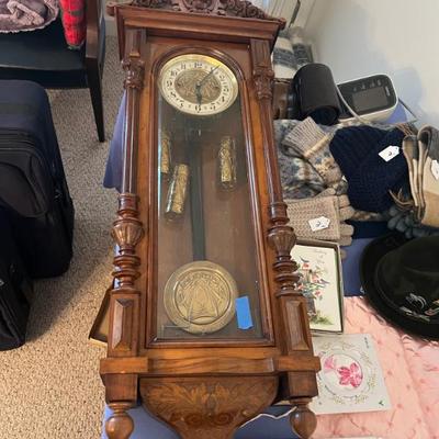 Sale Photo Thumbnail #11