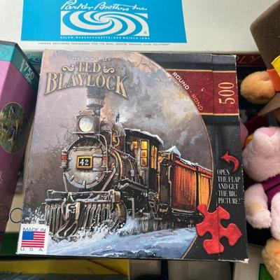 Sale Photo Thumbnail #108