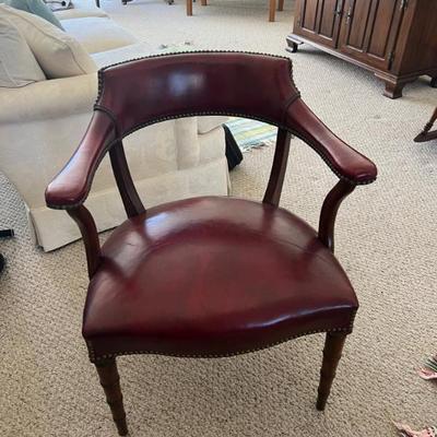 Sale Photo Thumbnail #79