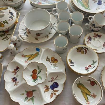 Sale Photo Thumbnail #125