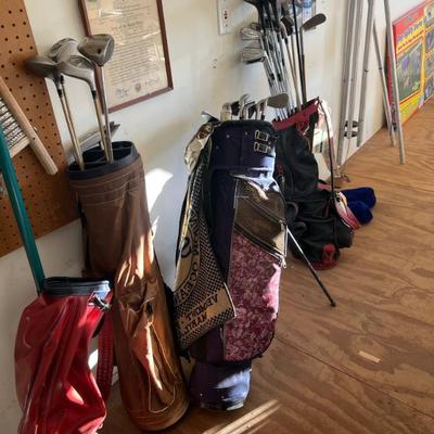 Sale Photo Thumbnail #24