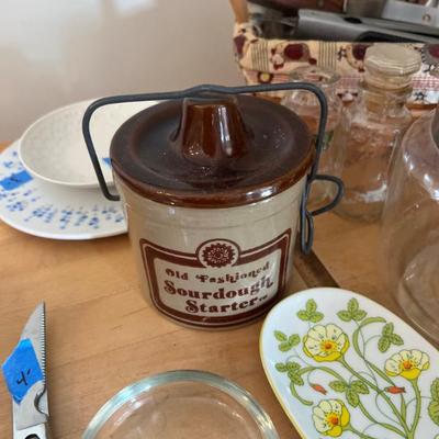 Sale Photo Thumbnail #69