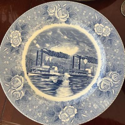 Sale Photo Thumbnail #114