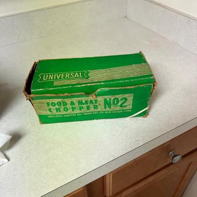 Sale Photo Thumbnail #77