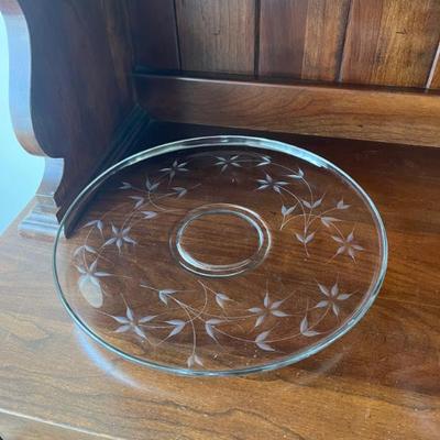 Sale Photo Thumbnail #116