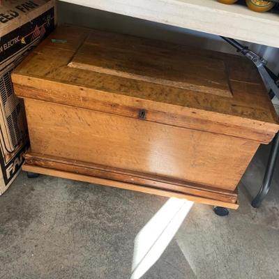 Sale Photo Thumbnail #28