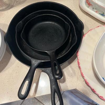 Sale Photo Thumbnail #94