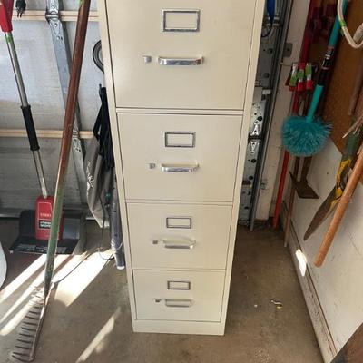 Sale Photo Thumbnail #25