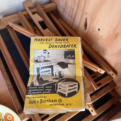 Sale Photo Thumbnail #45