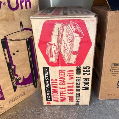 Sale Photo Thumbnail #38