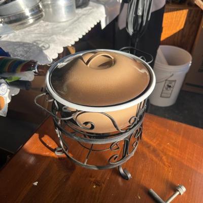 Sale Photo Thumbnail #33