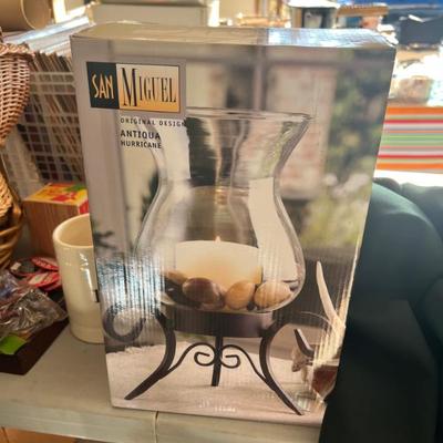 Sale Photo Thumbnail #137