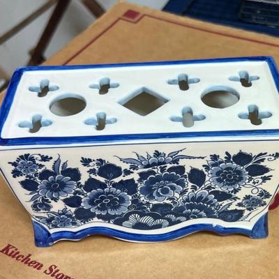 Sale Photo Thumbnail #60