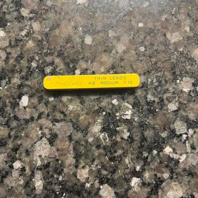 Sale Photo Thumbnail #57