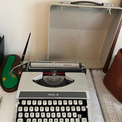 Sale Photo Thumbnail #106