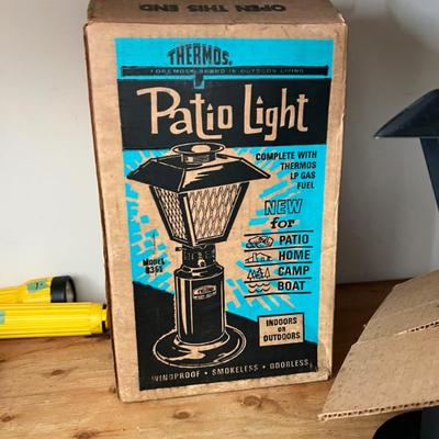 Sale Photo Thumbnail #20