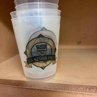 Sale Photo Thumbnail #80