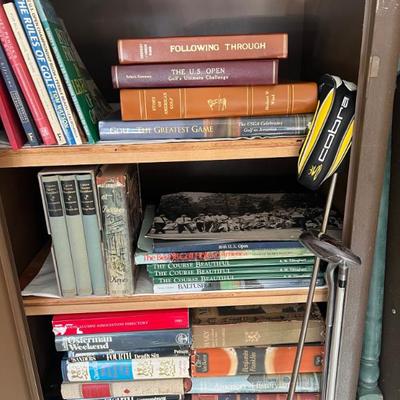 Sale Photo Thumbnail #26