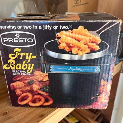 Sale Photo Thumbnail #46