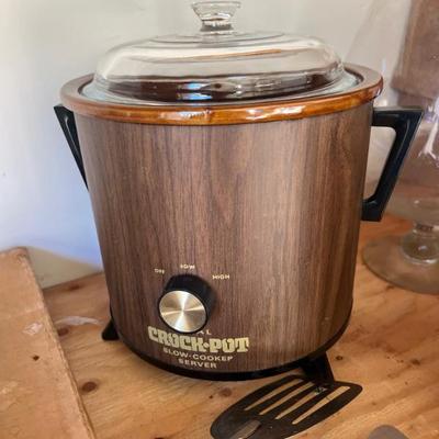 Sale Photo Thumbnail #42