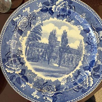 Sale Photo Thumbnail #115