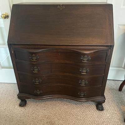 Sale Photo Thumbnail #109