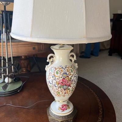 Sale Photo Thumbnail #127