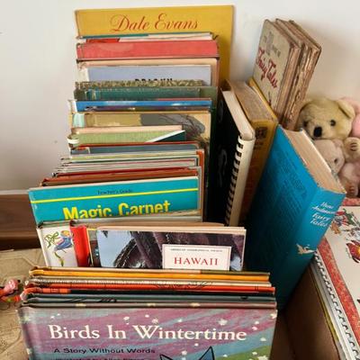 Sale Photo Thumbnail #98