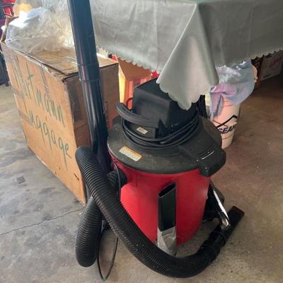 Sale Photo Thumbnail #23