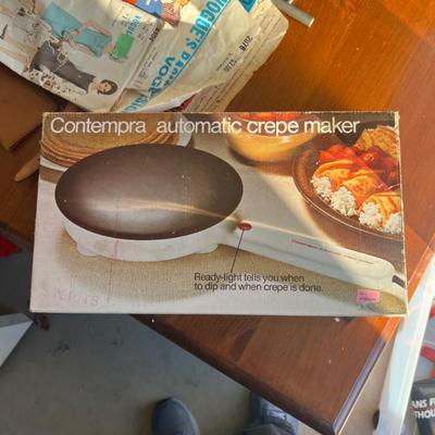 Sale Photo Thumbnail #34