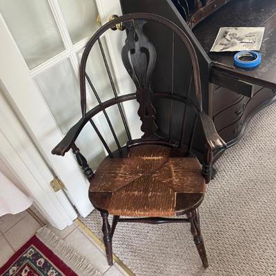 Sale Photo Thumbnail #67