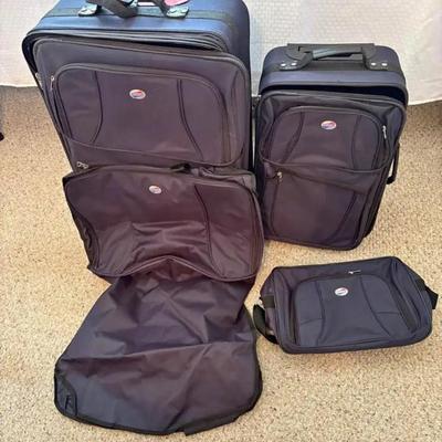 Sale Photo Thumbnail #8