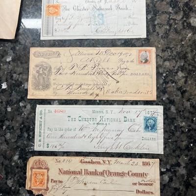 Sale Photo Thumbnail #55