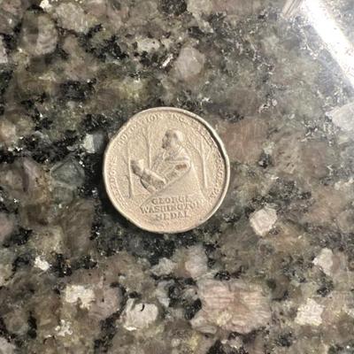 Sale Photo Thumbnail #59