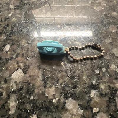 Sale Photo Thumbnail #58