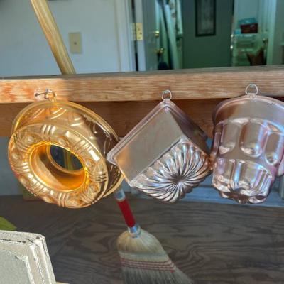 Sale Photo Thumbnail #32