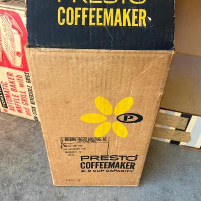 Sale Photo Thumbnail #39