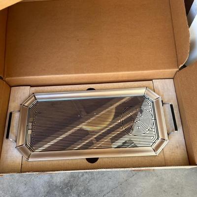 Sale Photo Thumbnail #40